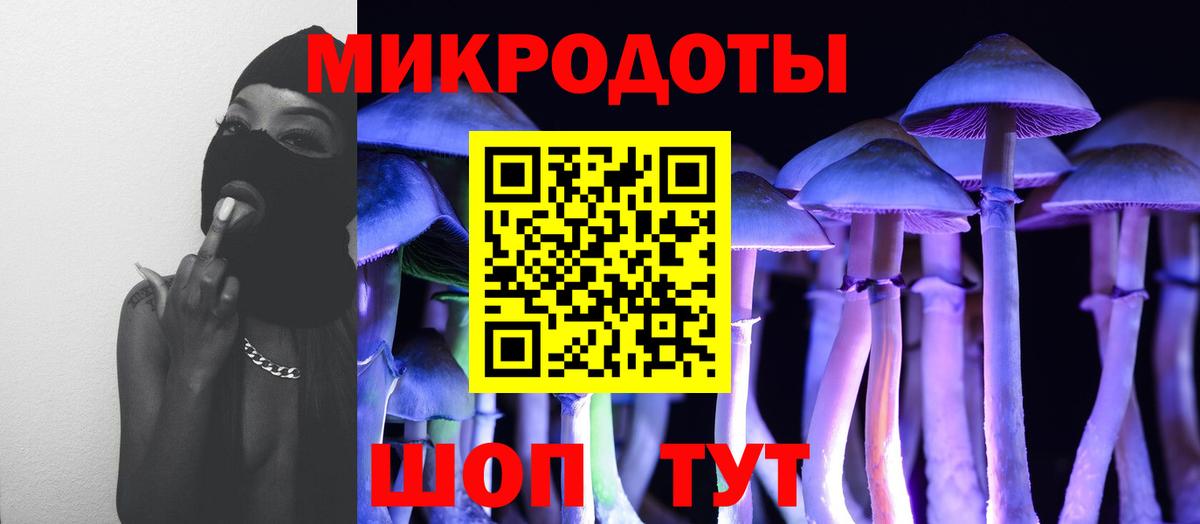 Галлюциногенные грибы ЛСД Малгобек